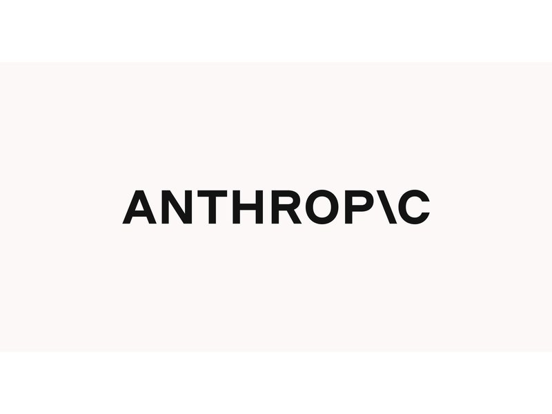 Anthropic MHS（Model Hardware Standard）